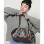  сумка "Boston bag" оригинал soft петелька сумка "Boston bag" женский 