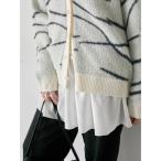 tシャツ ペプラムプルオーバー レディース