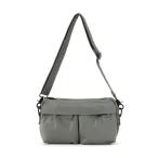 ショッピングメッセンジャーバッグ トートバッグ Alpha Industries/アルファインダストリーズ/NYLON MESSENGER BAG/ナイロン メッセンジャー バッグ メ