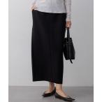  юбка хлопок картон юбка 