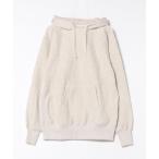 ショッピングFleece パーカー 「Champion」C3-D106 RW PULLOVER AFTER HOODED メンズ レディース