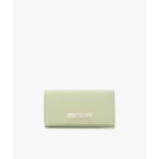 ショッピングキーケース キーケース レザー キーケース ”Erika” QAW05−07