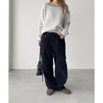  брюки choice_cnl вельвет конические брюки женский мужской 