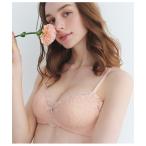 ショッピングブラ ブラジャー いつでもジャストマリアージュブラ