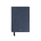  блокнот medium ноутбук обезьяна to настоящий кожа . линия ввод 