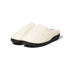 ショッピングメンズ サンダル サンダル MANASTASH/マナスタッシュ/SUBU x MANASTASH HEMP RIPSTOP SANDAL メンズ レディース