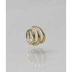  ушные каффы металл аллергия соответствует [ieLS] нержавеющая сталь s Lee линия iya кафф мужской женский 