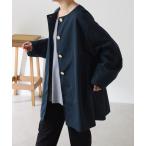  no color пальто пальто metal . Vintage Cross no color пальто женский 