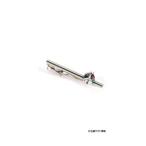 ショッピング仮面ライダー ネクタイピン 仮面ライダータイバー「マスクモチーフ」