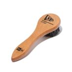 [NEW ERA] New Era колпак щетка NE WOOD CAP BRUSH 25J