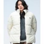  пуховик down U.S. POLO ASSN. ( You e spo нижний sn) one отметка полный Zip с хлопком жакет мужской женский 