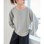  футболка тренировочный [ новый цвет есть / дополнение 3]SCREEN STARS/ экран Star z специальный заказ cut off тянуть over женский 