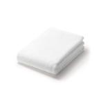 ショッピングバスタオル タオル ふっくらパイルバスタオル・４枚組　６０×１２０ｃｍ