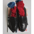 ローファー CORSO ROMA 9 / コルソローマノーヴェ ローファー レディース