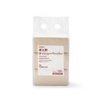  уборка бамбук 100% настольный ti колодка бумага 3 шт 150 комплект (300 листов )