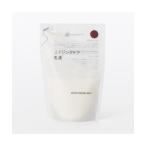  косметическое молочко старение уход косметическое молочко ( изменение содержания для ) 180mL