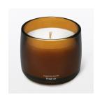 キャンドル フレグランスキャンドル　フレッシュエアー　Ｌ