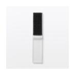 ショッピングトラベルグッズ 旅行 携帯用洋服クリーナー　約１００×３７×１０ｍｍ