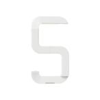  путешествие путешествие вешалка для сумки 