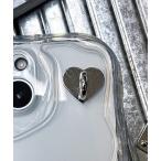 [Rz][456790] узор смартфон ремешок кольцо (RZ)