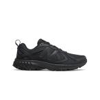 スニーカー 410 v5 メンズ レディース