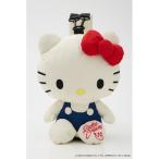 デイバック リュック (サンリオキャラクターズ)BIG KITTY リュック レディース