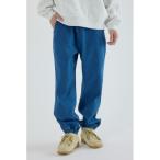  джинсы Chill легкий Denim JOG брюки мужской 