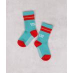  носки [BOKU HA TANOSII] специальный заказ ламе линия носки /16-18cm Kids ребенок мужчина девочка 