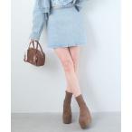  юбка biju- имеется шт. форма Mini ska хлеб 