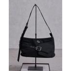 ショッピングＧＧ ハンドバッグ GG belt design glitter BAG