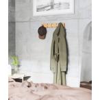  место хранения [WEB ограничение ][umbra/ Anne bla]FLIP HOOKf "губа" крюк 5 полосный 