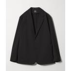 ジャケット テーラードジャケット 「Aer x BEAUTY＆YOUTH」バーサティリティ ジャケット 撥水 ストレッチ メンズ