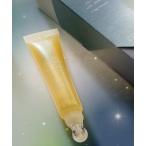 ショッピングクリーム リップクリーム リップ osaji オサジ ベルベット リップセラム ネロリ「数量限定」