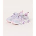 スニーカー HAWKINS ホーキンス 16-20(H) LM PRINCESS ラブメロプリンセス HK86200/DISNEY RAPUNZEL