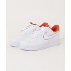 ショッピングair スニーカー NIKE ナイキ W AIR FORCE 1 '07 ウィメンズ エア フォース 1 '07 WIO4226 ABC-MART限定 *10