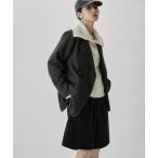 パンツ 裏起毛コーデュロイハーフパンツ レディース