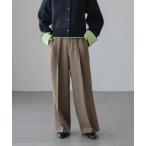  джинсы Denim Denim брюки me Ran jitsu il широкий брюки 589177 женский 