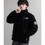 ショッピングFleece ブルゾン アウター 日本未展開モデル THE NORTH FACE ザ・ノースフェイス WHITE LABEL ホワイトレーベル RIMO FLEEC