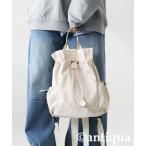 ショッピングway ショルダーバッグ バッグ 3WAYバッグ レディース