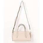 ハンドバッグ 「LORISTELLA」ベーシックハンドバッグ