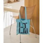  большая сумка LETALON сообщение большая сумка женский 