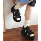 サンダル 「追加」「Teva/テバ」Hurricane Ampsole Gaila レディース