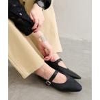  обувь [ дополнение ] кожа soft me Lee je-n женский 