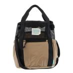 ショルダーバッグ 「FREDRIK PACKERS/フレドリックパッカーズ」NAUGHTIAM別注 ショルダーバッグ メンズ レディース