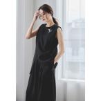  выставить женский 