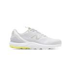 スニーカー 「GOLF」Fresh Foam X 2500 v5 SL メンズ レディース