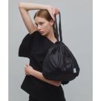  ручная сумочка [THE ART OF CARRYING]PACKABLE M