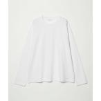 ショッピングtシャツ メンズ tシャツ 「WEB限定」ヘビーウエイト バレル Tシャツ メンズ