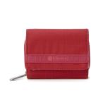 「LeSportsac」 財布 FREE レッド レディース