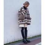 ショッピングハーフパンツ 「CANAL JEAN」 ハーフパンツ 36 オフホワイト レディース